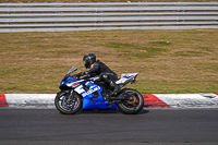 Middle Orange Group 1